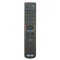 Telecomanda TV Sony RM-839