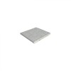 Filtru aer habitaclu RENAULT MEGE Scenic (JA0/1_) 1.4 i (JA0E) 1997-1999 CORTECO 80000436