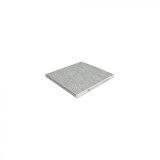 Filtru aer habitaclu RENAULT MEGE Scenic (JA0/1_) 2.0 i (JA0G) 1999-1999 CORTECO 80000436