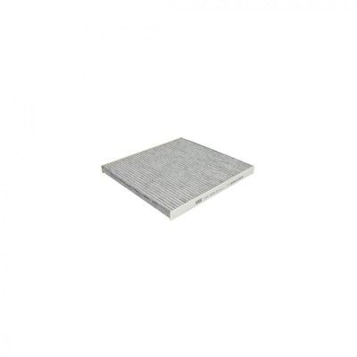Filtru aer habitaclu RENAULT MEGE Scenic (JA0/1_) 1.9 dT (JA0K JA0Y) 1997-1999 CORTECO 80000436 foto