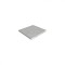 Filtru aer habitaclu RENAULT MEGE Scenic (JA0/1_) 1.4 i (JA0E) 1997-1999 CORTECO 80000436
