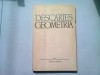 GEOMETRIA - R. DESCARTES
