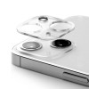 Folie sticla protectie camera spate, pentru Apple iPad Pro 11 / 13 (2024)