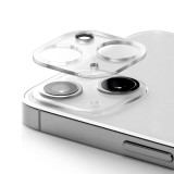 Folie sticla protectie camera spate, pentru Apple iPad Pro 11 / 13 (2024)