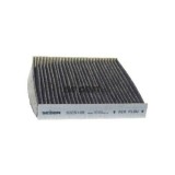 Filtru polen cu carbon aciv Jaguar; Land Rover; Lexus; Subaru; Toyota, , CoopersFiaam