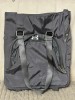Geanta Dama Under Armour Essentials Studio Tote Sport Sala Noua