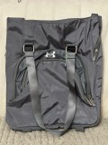 Geanta Dama Under Armour Essentials Studio Tote, Sport/Sala, Noua