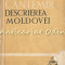 Descrierea Moldovei - Dimitrie Cantemir