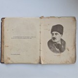 Vasile Militaru, Vorbe cu talc, Bucuresti, Editura Cartea Romaneasca, 1931, editie bibliofila tiparita pe hartie velina in 200 de exemplare
