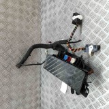 Modul panou de siguranțe AUDI A4 Allroad 8WH, B9 2017 OEM: 8W1864777,8W0971845A