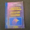 Teoria sistemelor Culegere de probleme O. Popescu, S. Serban 19/2