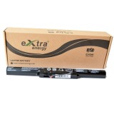Baterie laptop pentru Lenovo Z51 Z51-70 IdeaPad 500-15ISK L14L4A01