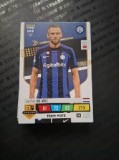 Card fifa 365 adrenalyn xl 2022-2023 298, Panini