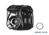 Rezervor combustibil Hyundai i30 (2007-2011)[FD] #1