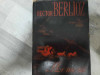 Memorii de Hextor Berlioz