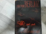 Memorii de Hector Berlioz