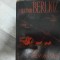 Memorii de Hector Berlioz