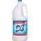 ACE Professional, inalbitor, 2 litri, imaculat