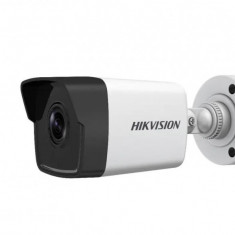 Camera supraveghere Hikvision IP bullet DS-2CD1023G2-I 2.8mm; 2MP; 1/2.8"