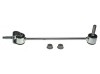 Bieleta antiruliu SRL S6050133, Dreapta, Spate