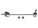 Bieleta antiruliu SRL S6050133, Dreapta, Spate