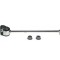 Bieleta antiruliu SRL S6050133, Dreapta, Spate