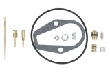 Cumpara ieftin Kit reparatie carburator; pentru numarul de carburatoare 1 pentru HONDA CB 500 1971-1977