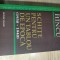 Schite pentru un tablou de epoca (1930-1940) - Dumitru Hincu (Editura Vivaldi, 2010)