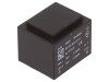 Transformator &icirc;ncapsulat 2,1VA 18V