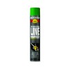 Vopsea Spray Marcaje Si Trasari Rust Oleum Verde 750 ml, Rust-Oleum