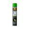 Vopsea Spray Marcaje Si Trasari Rust Oleum Verde 750 ml