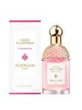 Cumpara ieftin Apa de toaleta Guerlain Florabloom, 75 ml, pentru femei