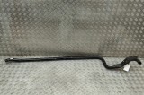 Furtun de lichid de răcire PORSCHE 911 996 1999 OEM: 99610675201,996.106.752.01 | 28820669