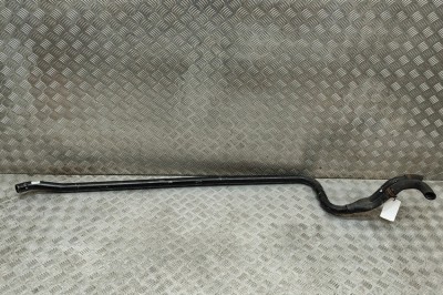 Furtun de lichid de răcire PORSCHE 911 996 1999 OEM: 99610675201,996.106.752.01 | 28820669 foto