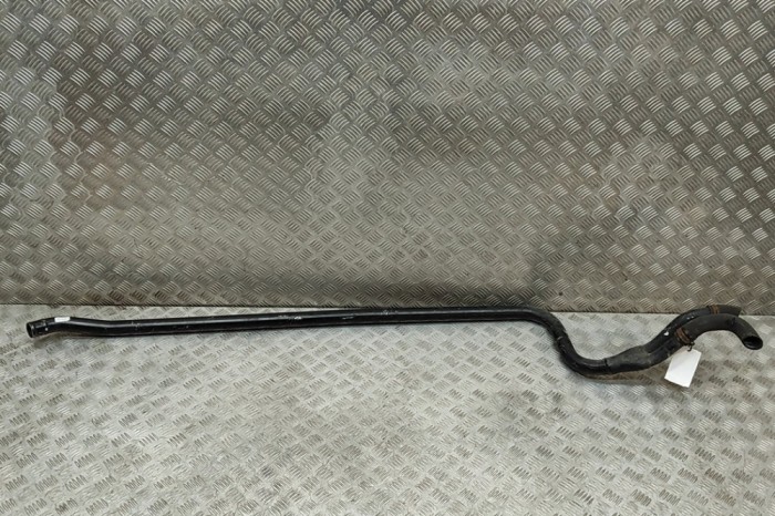 Furtun de lichid de răcire PORSCHE 911 996 1999 OEM: 99610675201,996.106.752.01 | 28820669