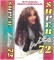 Super Hits 72, Caseta audio - 1