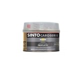 Chit auto Sinto Caroserie Proplastic 340g/10g intaritor