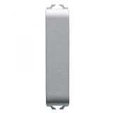 Tasta falsa 1 2M Gewiss Chorus titan GW14197