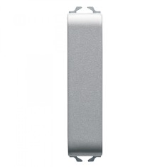 Tasta falsa 1 2M Gewiss Chorus titan GW14197