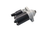 Electromotor, EU, Audi A3, 202013, Seat Altea, Altea XL, 20, Cordoba/Ibiza, 202009, Leon, Toledo III, Skoda Fabia, 192008, Octavia II, 202013; VW