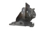FORD PUMA J2K, CF7 2021 OEM: L1TB-S403B22-AD,L1TB-S403B22-BD,M1TB-S403B22-AD SKU: 25106965