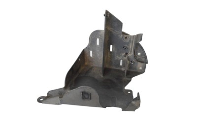 FORD PUMA J2K, CF7 2021 OEM: L1TB-S403B22-AD,L1TB-S403B22-BD,M1TB-S403B22-AD SKU: 25106965 foto