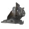 Alt scut motor FORD PUMA J2K, CF7 2021 OEM: L1TB-S403B22-AD,L1TB-S403B22-BD,M1TB-S403B22-AD | 25106965