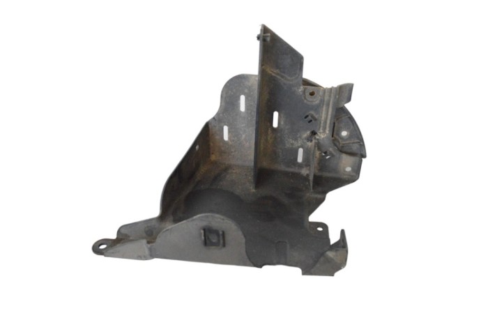 FORD PUMA J2K, CF7 2021 OEM: L1TB-S403B22-AD,L1TB-S403B22-BD,M1TB-S403B22-AD SKU: 25106965