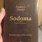 FREDERIC MARTEL &ndash; SODOMA, ANCHETA IN INIMA VATICANULUI (2020, 688 P)