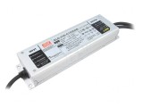 Alimentator LED 239,4W IP65