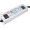 Alimentator LED 239,4W IP65
