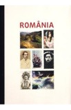 Romania (Paideia)