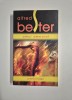 Alfred Bester Omul demolat