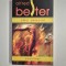 Alfred Bester Omul demolat